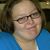Rosie Mizell's profile image