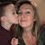 Theresa Roussel-Neubauer's profile image