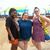 Donielle N Anderson's profile image