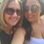 Juliette Marotta's profile image