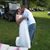 Ann Marie Benjamin's profile image