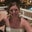 Brooke Raeker's profile image