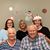 Renae Dunn-Green's profile image