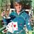 Sue Epoch's profile image