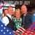 Ruth Ann Keathley's profile image