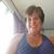 Peggy Englant's profile image