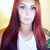 Jen Moncrief's profile image