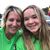 Michelle Smith's profile image