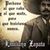Amador Montes's profile image