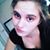 Bridgett Taylor's profile image