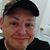 Sean Whitworth's profile image