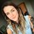Sandra Quinlan's profile image