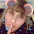 Keri Roudebush Basler's profile image