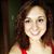 Rachel Young's profile image