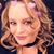 Jen Ball's profile image