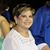 Marcia Jarrell's profile image
