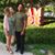 Alycia Reed's profile image
