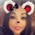 Sandy Salazar's profile image