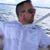 Jason Tawse's profile image