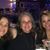 Teri Brotman Neville's profile image
