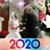 Loretta Baird's profile image