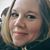 Brenda Prentice's profile image