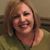 Susan Harris Soprano Auburn's profile image