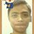 Myo Swe Htun's profile image
