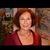 Mary Lee Morris's profile image