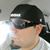 Jon DeAnda's profile image
