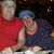 Luannemarv Roth's profile image