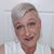 Jill Lawson Bradley's profile image