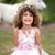 Tracy Keeler's profile image