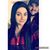 Danae Rae Bray's profile image