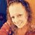 Julie Cornell's profile image