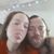 Gary D Frye Jr's profile image