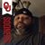 Ryan Abernathy's profile image