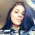Kayla Carson's profile image