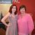 Rhonda Matthews Osterhoudt's profile image