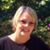 Debbie Crowe Leming's profile image