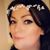 Janeth Kardashän's profile image