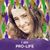 Marylynn Foret's profile image