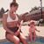 Beverlee Michael Kline's profile image
