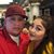 Lorena Reyes D Velasquez's profile image