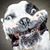 Cassandra Thorson's profile image