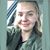 Destiny Faith Smith's profile image