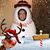 Cindy Thelen's profile image