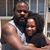 Bennie J Williams's profile image