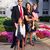 Aldana Gonzales Robleda's profile image