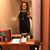 Christine Bystricky's profile image